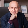 Дмитро Анатолійович ПАЛЕЙ