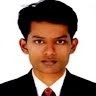 sandesh waghmare