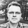 Roman Krajcovic