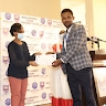 abebe duguma