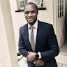 Chikondi Kapute