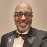 Cedric McKoy