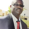 Allan Manya