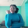 Nancy Sheillah