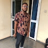 Nwankaegho Lewis
