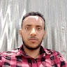 alachew adino