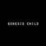Genesis child