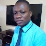 Aymard SAGBO