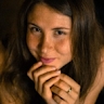 Sofia Clementi