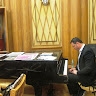 Ovidiu Constantin Cornila