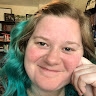 Annette Bradshaw