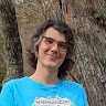 Lienna Daniel Kogler
