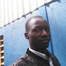 Sunday Odiama