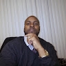 Derrick Simmons