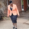 Ellen Nkuna