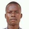 Okello Jesus Ojara
