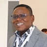 Jean-Paul Dossou