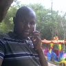 Victor Bwale