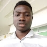 Saburi Yusuf