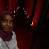 Tasneem Elfatih
