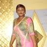 Jane Chavula