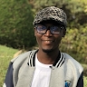 Muhammad Siraj Abdullahi