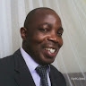 John Wanyungu