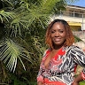 Nicole Wilson