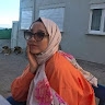 Bsra Simsek