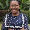 Joanita Babirye