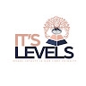 It's Levels LLC