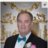 Stephen M Rosiere