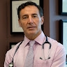 Carlos Picone