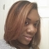 Senitta Conyers