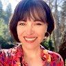 Stacey Garcia