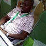 Daniel Igwe