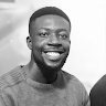Oluwafemi Afariogun