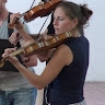 charlotte mercier
