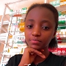 Janè Nyambura Nyambura