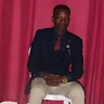Twagirayezu Jean Aime