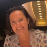 corinne drucker