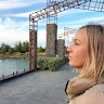 Наталья Гринюкова