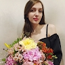 Юля Михайлів