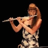 Mélanie Buso