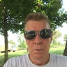 Gary Haspel