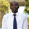 Polycarp Mana