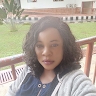 Oladele Oluwatosin