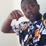 Dancan Mutugi