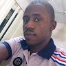 Mafla Gabriel