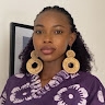 Bobade Kehinde Gloria